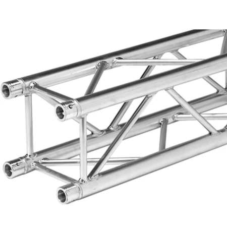 Global Truss SQ-4112-194
