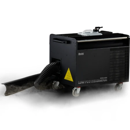 Antari DNG-250