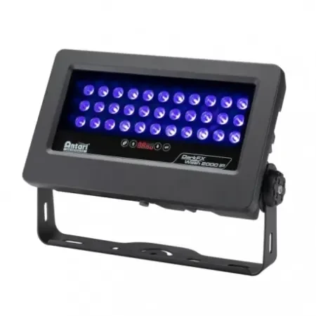 Antari DFX-IPW2000 UV Wash 2000 IP