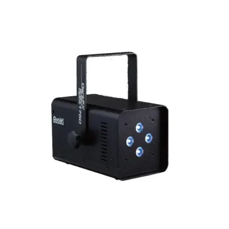 Antari DFX-S1750 UV Spot 1750