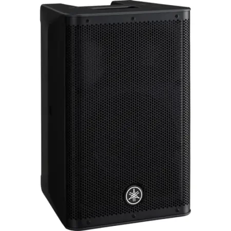 Yamaha DXR8 MKII