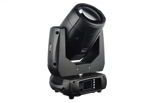 JMaz Phantom Beam 120 LED