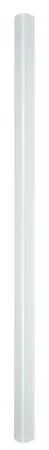 Ape Labs Tube Extender (ID: 1116)