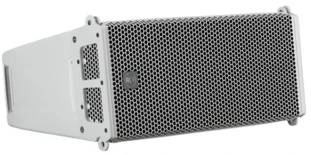 RCF HDL 6AW