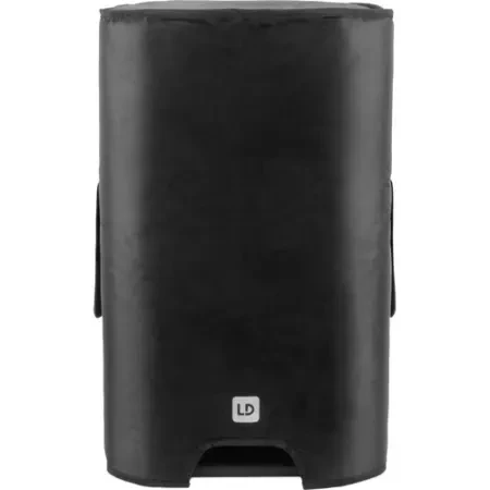 LD Systems ICOA 15 PC2
