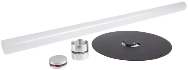 Ape Labs Coin Tube v1