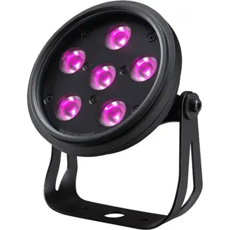 Antari DFX-IPS510
