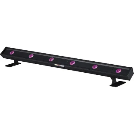 Antari DFX-L510 DarkFX Strip 510 UV