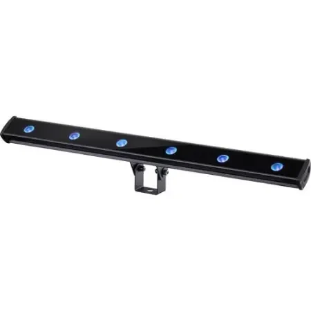 Antari DFX-IPL510 DarkFX Strip 510IP UV