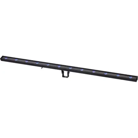Antari DFX-L1020 DarkFX Strip 1020 UV
