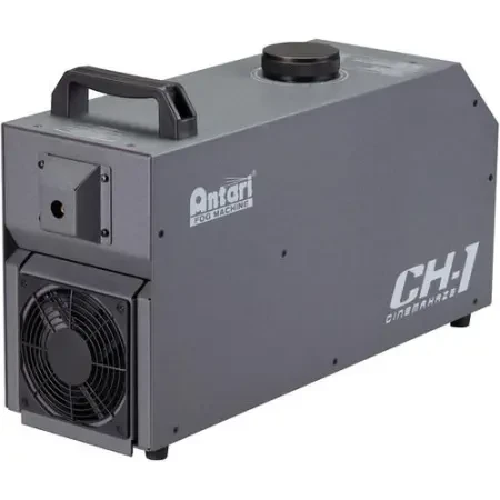 Antari CH-1D