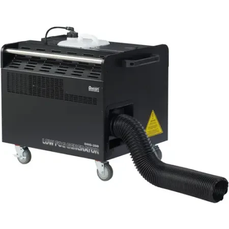 Antari DNG-250E