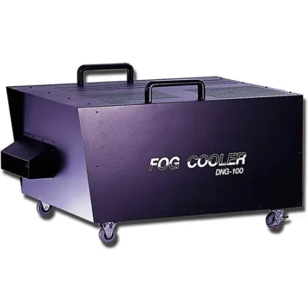 Antari DNG-100 Fog Cooler