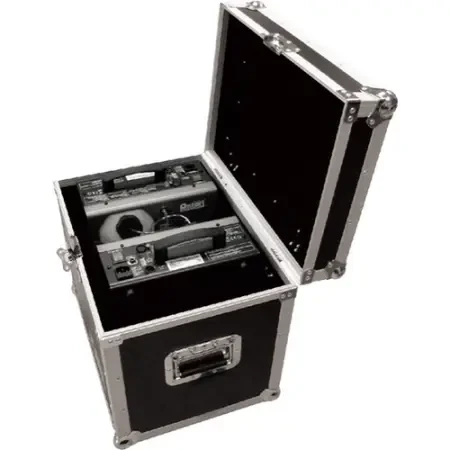 Antari FX-4
