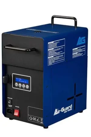 Antari AG-1500 Air Guard