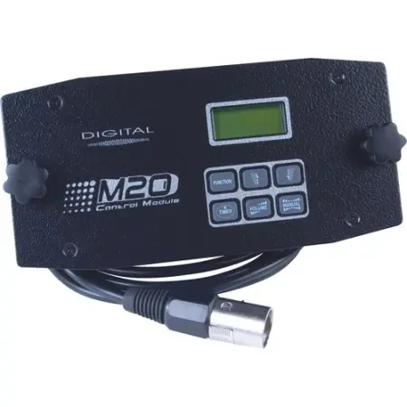 Antari M-20