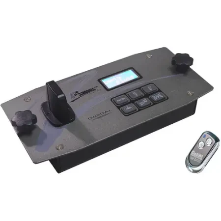 Antari Z-30PRO-315