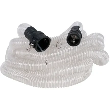 Antari ST-10W