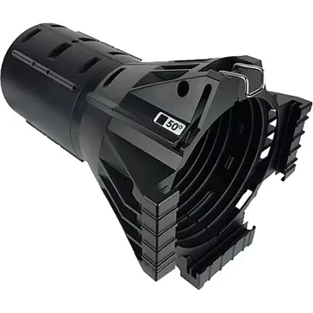 Blizzard Lighting ARIA-LENS-50