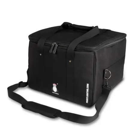 Prost Lighting Carry Bag Pro