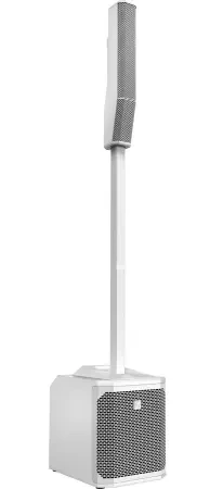 Electro-Voice Evolve 30MW (white)