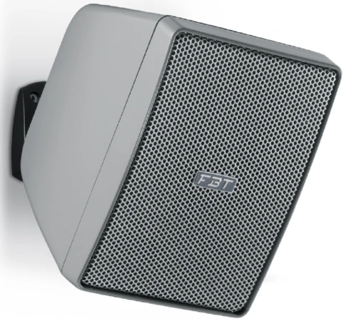 FBT Shadow 105T (Outdoor)