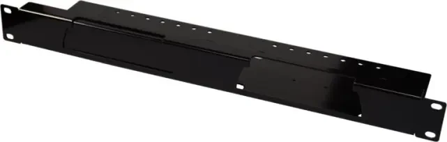 Visual Productions Rackmount