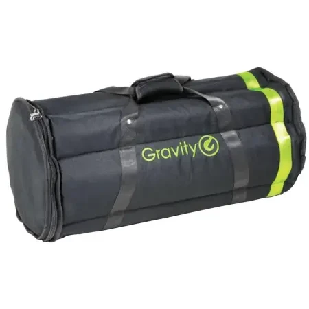 Gravity Stands GBGMS6SB