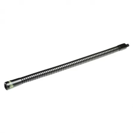 Gravity Stands GMAGOOSEM - 12in Medium Gooseneck