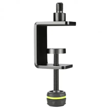 Gravity Stands GMSTM1B