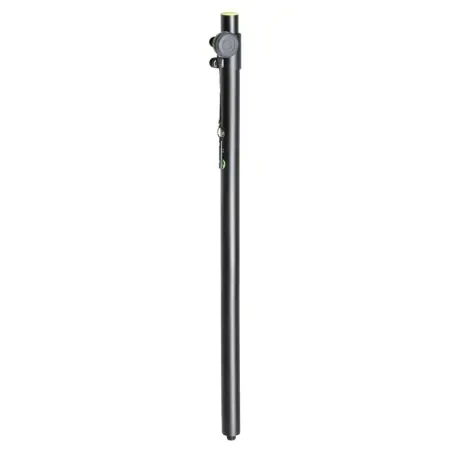 Gravity Stands SP2342B