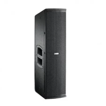 FBT Vertus CLA 206A