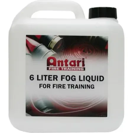Antari FLP-6