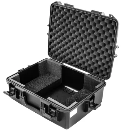 Odyssey VUCDJ3000