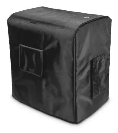 LD Systems M44G2SUBPC