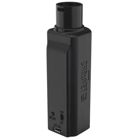 Chauvet DJ D-Fi XLR TX