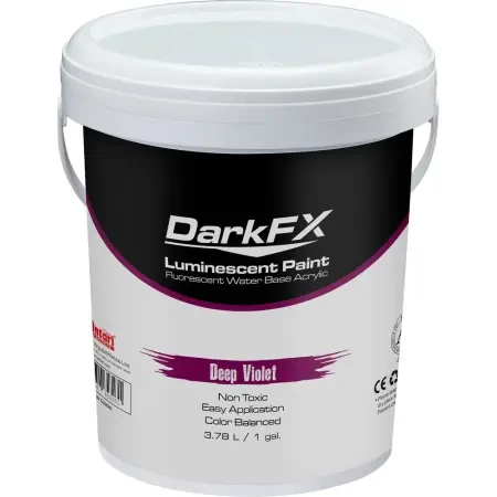 Antari DFX-VL1GL-DVL