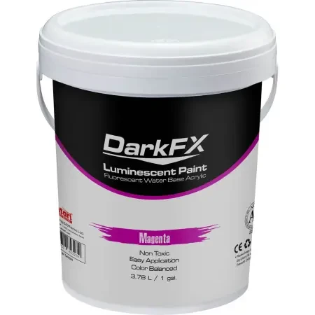 Antari DFX-VL1GL-MGT
