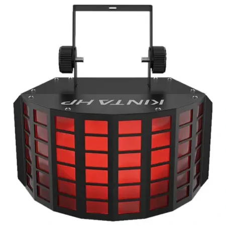 Chauvet DJ Kinta HP