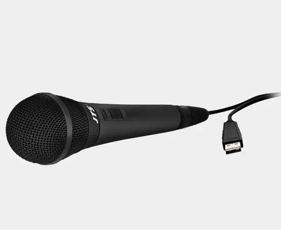 JTS PM-35 USB