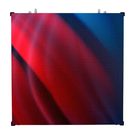 American DJ VS3IP Video Panel