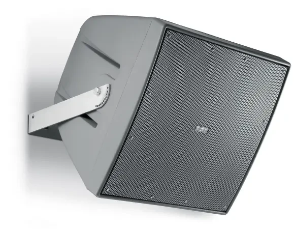 FBT Shadow 114S (Outdoor Subwoofer)