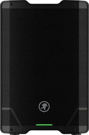 Mackie SRT210