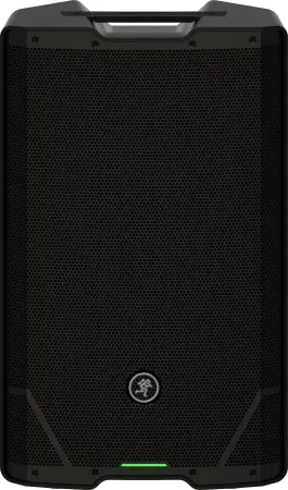 Mackie SRT215