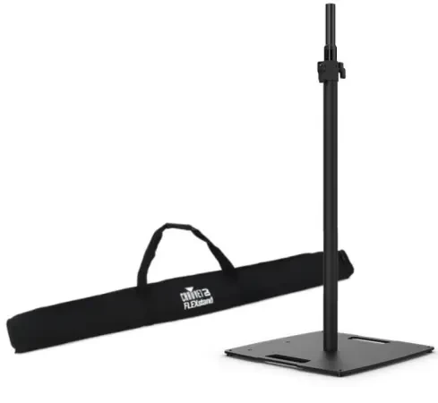Chauvet DJ Flexstand