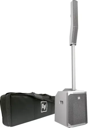 Electro-Voice Evolve 50MW