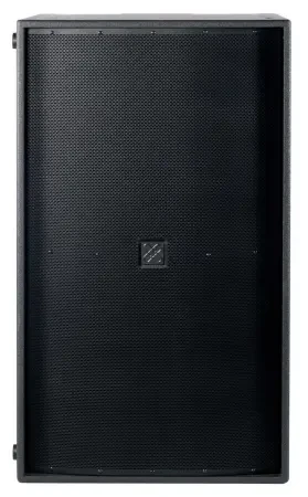 Crest Audio Versarray Pro 218