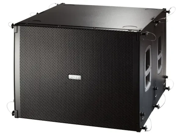 FBT Muse 118FSA