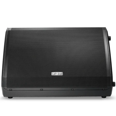 FBT Ventis 115MA