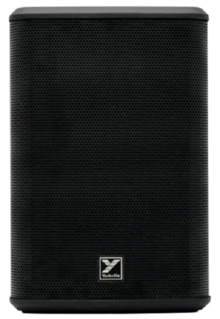 Yorkville EXM Mobile 8